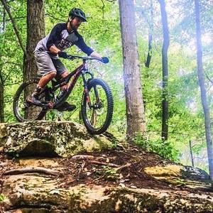 Meet your Posher, Sam